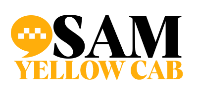 San Yellow Cab